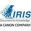 I.R.I.S. IRIScan Desk 7 Pro antžeminis skaitytuvas 4912 x 3680 DPI A3 juodas