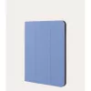 Tucano Up Plus Folio dėklas iPad 10,9 colio 2022 mėlynas