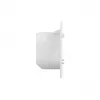 eQ-3 HomeMatic IP perjungimo-matavimo pavara firminiams jungikliams