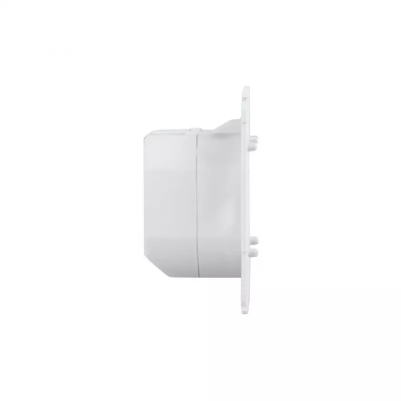 eQ-3 HomeMatic IP perjungimo-matavimo pavara firminiams jungikliams
