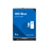Vidinis kietasis diskas Western Digital WD10SPZX 1 TB 2,5 colio SATA III