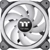 Thermaltake Riing Trio 14 RGB TT Premium Edition korpuso ventiliatoriai, 3 x 140 mm, 500–1400 aps./min