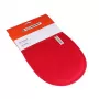 Le Creuset Rankšluostis 31x21 cm vyšninė raudona (95002700060000)