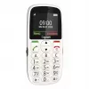 Mobilus telefonas Gigaset GL395 2.2 colio