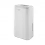 Oro sausintuvas Adler AD 7861, 280 W galia, 2 L talpa