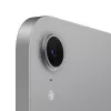 Planšetinis kompiuteris Apple iPad mini 8,3 colio A17 Pro 512 GB iPadOS 18