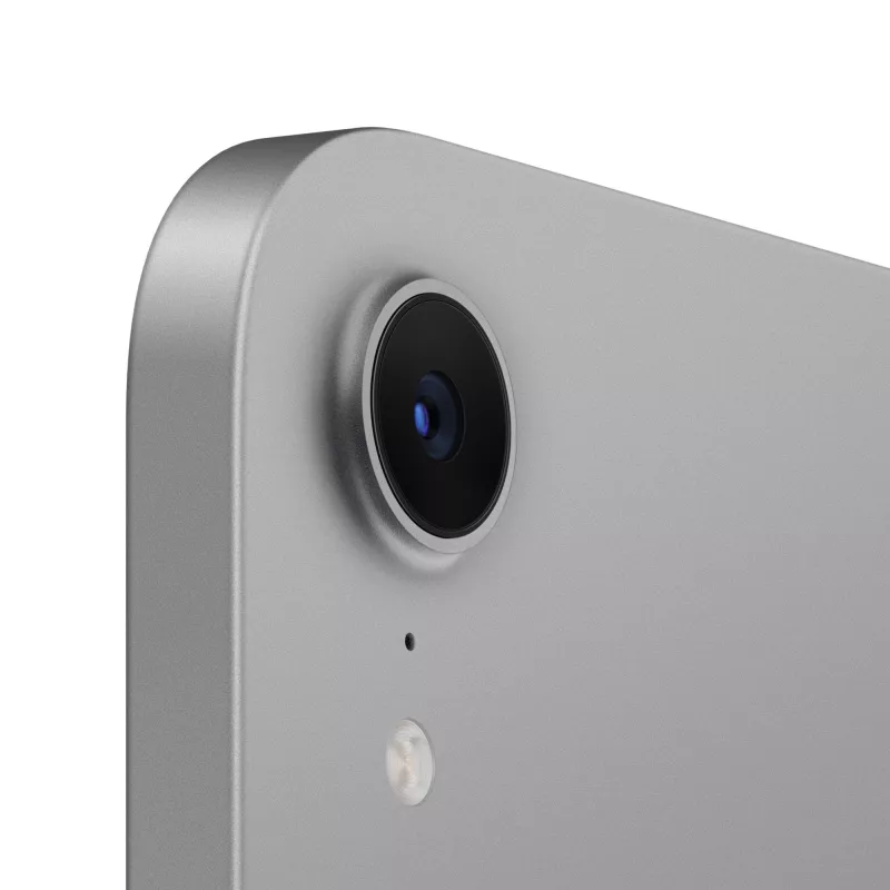 Planšetinis kompiuteris Apple iPad mini 8,3 colio A17 Pro 512 GB iPadOS 18
