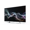 Sharp 4K Ultra HD QLED MiniLED televizorius 65JP7265E, 55 col., Smart TV, Google TV, UHD