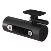 Automobilinis vaizdo registratorius 70mai M200, Full HD 1080p, 60 kadrų/s, H.265, Wi-Fi, 300 mAh baterija
