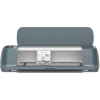 Cricut pjovimo ploteris Maker 4 Salbei (2011082)