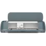 Cricut pjovimo ploteris Maker 4 Salbei (2011082)
