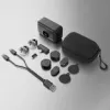 Mikrofonas Streamplify MIC GO