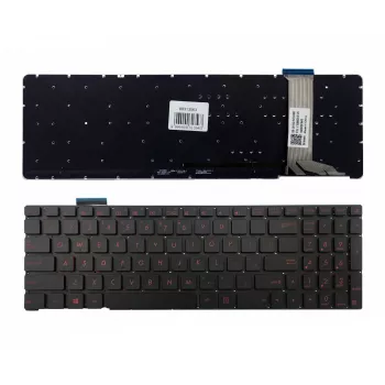 ASUS KB313563 – originalus ASUS produktas