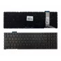 ASUS KB313563 – originalus ASUS produktas