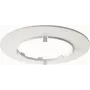 Dūmų detektorius Hekatron Genius Hekatron VE30 Model 31-4100026-01-01