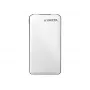 Nešiojamas įkroviklis Varta Energy 5000, 5000 mAh