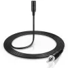 Sennheiser AVX-ME2 SET – skaitmeninis belaidis rinkinys su lavalier mikrofonu ir mini siųstuvu, visiškai automatinis