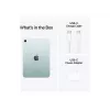 Planšetinis kompiuteris Apple iPad mini 8,3 colio A17 Pro 256GB iPadOS