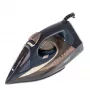 Lyginimo lygintuvas Camry CR 5036 — 3400 W, 360 ml bakelis, 50 g/min garo srautas