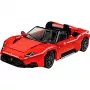 Konstruktorius COBI Maserati MC20 Cielo 2115 dalių