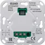 Jung SV 539-948 LED maitinimo šaltinis AC 9-36V / DC 12-48V