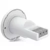 Smart spyna Ubiquiti UA-Rescue