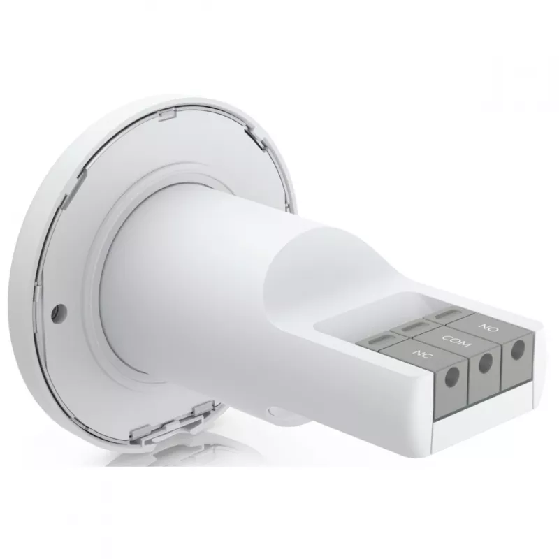Smart spyna Ubiquiti UA-Rescue