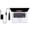 Tracer HardWire 1600 x 1200 endoskopas Fortradet Tradlos