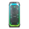 Belaidis garsiakalbis Prime3 APS61, 20W