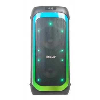 Belaidis garsiakalbis Prime3 APS61, 20W