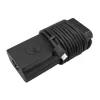 DELL 2NFMW maitinimo adapteris / keitiklis 65 W juodas