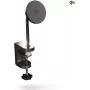 Belaidis įkroviklis Zens Mount Pro 2 15W su AC adapteriu