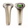 Epiliatorius Silk'n IPL 7 Hair Removal Gold SEV1PE1CC001