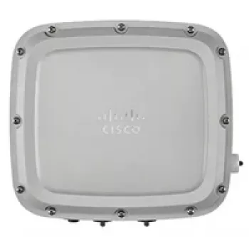 Belaidžio ryšio prieigos taškas Cisco C9124AXI-E 2.4 GHz 5 GHz Wi-Fi 6