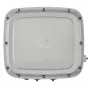 Belaidžio ryšio prieigos taškas Cisco C9124AXI-E 2.4 GHz 5 GHz Wi-Fi 6