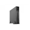 Nepriklausomas maitinimo šaltinis Armac UPS RACK LINE-INTERACTIVE R/3000I/PSW