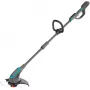 2-in-1 krūmapjovė ir žoliapjovė Gardena 14703-55