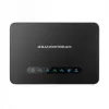 VoIP telefono adapteris Grandstream HT818