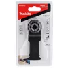 Makita B-64870-5 pjūklelių rinkinys įleidžiamajam pjovimui, bimetalis, 5 vnt.