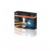 LED priekinių žibintų lemputės Ledvance LEDriving XTR H4 64193DWXTR, 2 vnt. komplektas