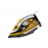 Camry CR 5029 garinis lygintuvas Juoda,Geltona 2400 W