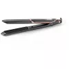 BaByliss ST394E plaukų tiesintuvas šiltai juodas 42 W 3 m