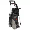 Aukšto slėgio plovimo įrenginys 130/195BAR 2500W