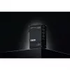 Teltonika TSW030, nevaldomas 8 prievadų pramoninis Ethernet jungiklis