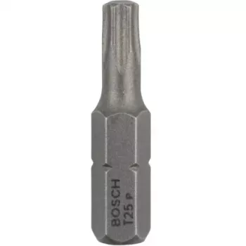 Bosch 2 607 001 615 sukimo antgalis 3 vnt.