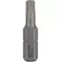 Bosch 2 607 001 615 sukimo antgalis 3 vnt.