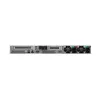 HPE ProLiant DL325 Gen11 9115 3,2 GHz 16 branduolių 64 GB 960 GB SSD stelažinis serveris