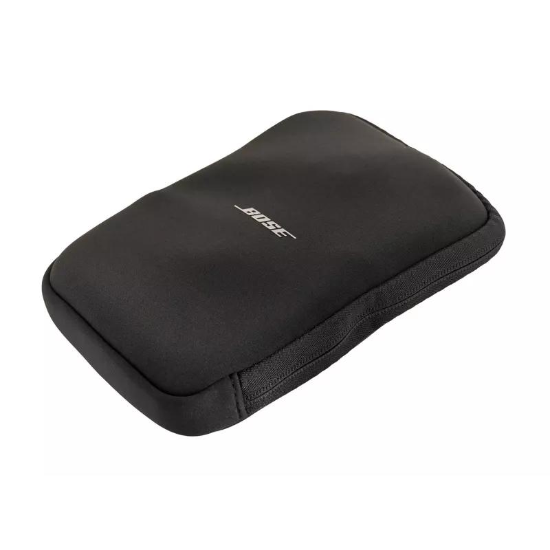 Bose QuietComfort SC belaidės ausinės su triukšmo slopinimu