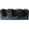 Datalogic Triple Slot Dock – Dokavimo stotelė (prijungimo bazė), skirta Skorpio X5