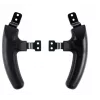 Asetek Formula Regular Handles (40-035-0035021)